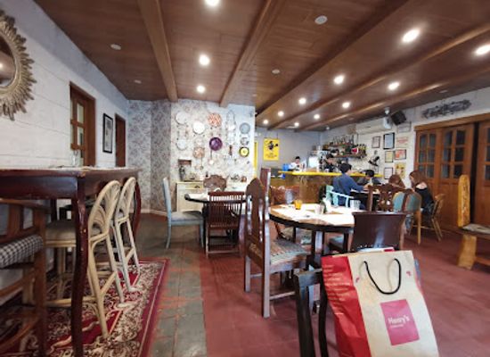 philippines/national-capital-region-ncr/restaurant/the-frazzled-cook