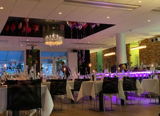 denmark/limfjord/restaurant/mortens-kro-restaurant-boutique-hotel