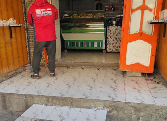 tunisia/tozeur/restaurant/sandwich-lablebi-aymen
