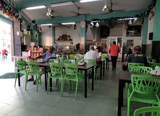 malaysia/malacca/bandar-hilir/restaurant/restaurant-selvam