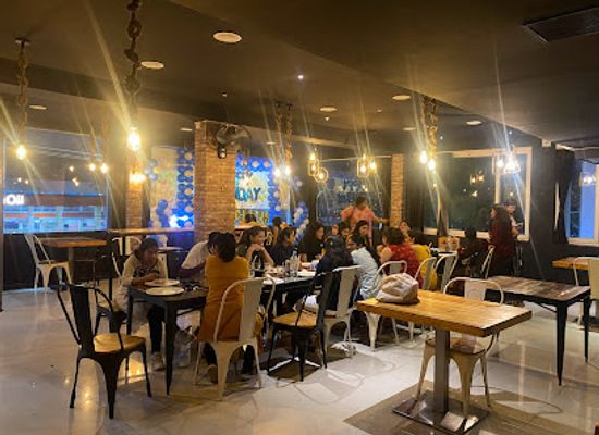 india/madurai/restaurant/bistro-1427-madurai-restaurant