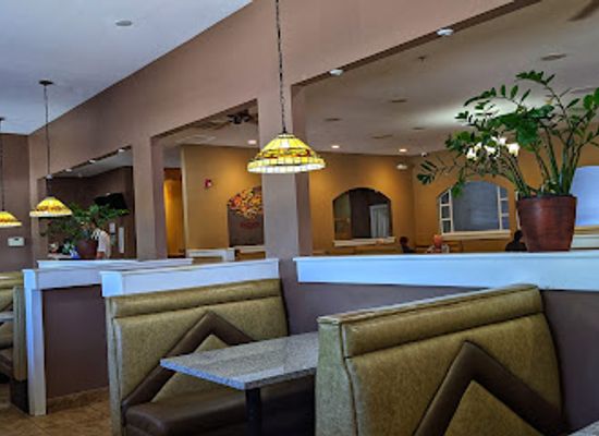 utah/richfield/restaurant/south-china-cafe