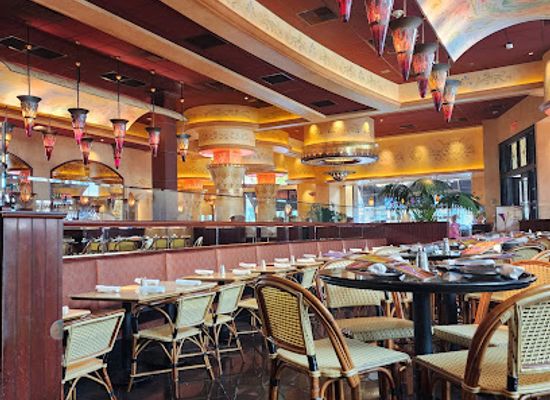 connecticut/connecticut-river-valley/restaurant/the-cheesecake-factory
