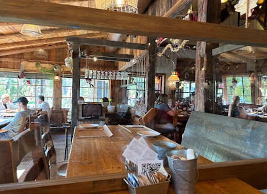 canada/laurentides/restaurant/restaurant-au-petit-poucet