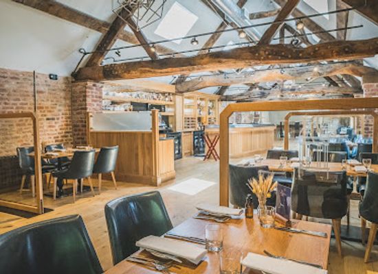 united-kingdom/lancashire/restaurant/the-barn-at-moor-hall
