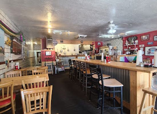 colorado/pagosa-springs/restaurant/the-lost-cajun
