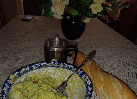 cameroon/dschang/restaurant/cours-supreme
