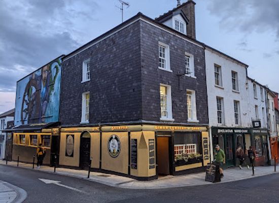 ireland/county-wexford/restaurant/simon-lambert-sons