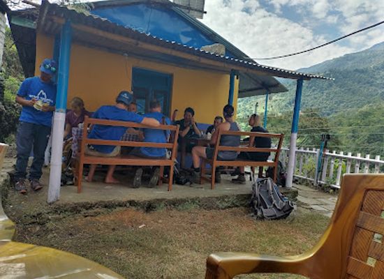nepal/gandaki-zone/restaurant/om-s-little-home