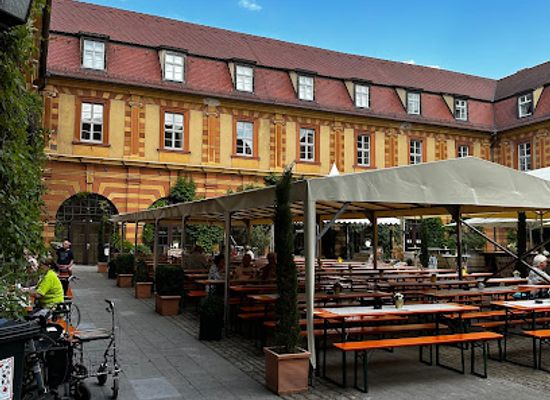 germany/wurzburg/restaurant/burgerspital-weinstuben