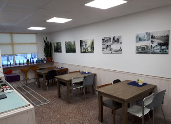 estonia/laane-county/restaurant/maiu-soogituba