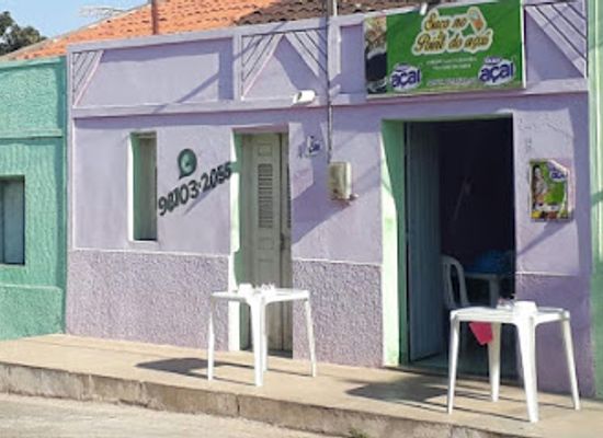 brazil/caatinga/restaurant/z1-acaiteria