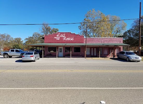 texas/blackland-prairie/restaurant/las-rosas
