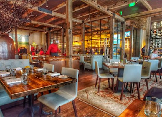 ohio/central-ohio/restaurant/the-guild-house