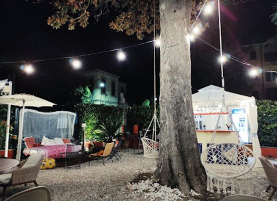 italy/veneto/restaurant/glamy-bistrot