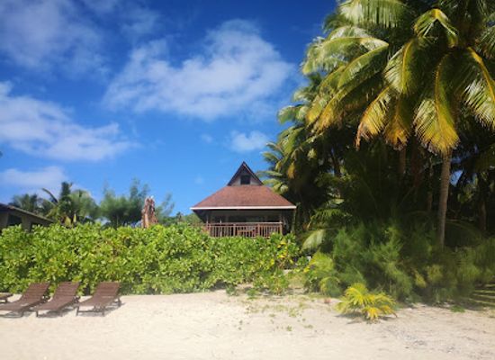 cook-islands/aitutaki/restaurant/aitutaki-beach-villas