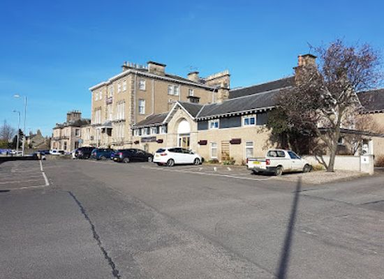 united-kingdom/morayshire/restaurant/laichmoray-hotel