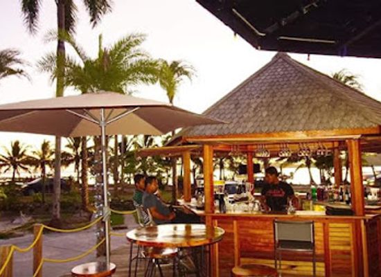 fiji/coral-coast/restaurant/sitar-indian-thai-restaurant-korotogo