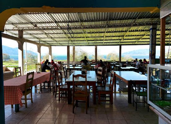 honduras/santa-barbara-region/restaurant/restaurante-patepluma