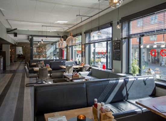 norway/molde/restaurant/rod-bare-bla