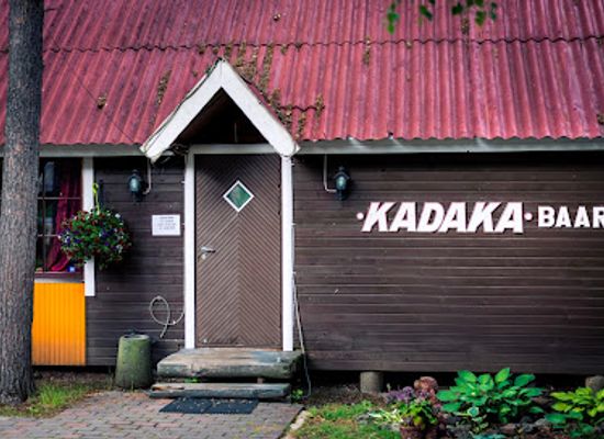 estonia/laane-viru-county/restaurant/kadaka-baar-ou