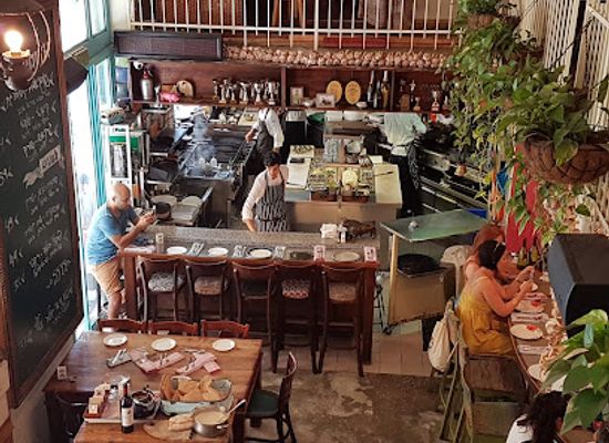 israel/jerusalem/west-jerusalem/restaurant/machneyuda