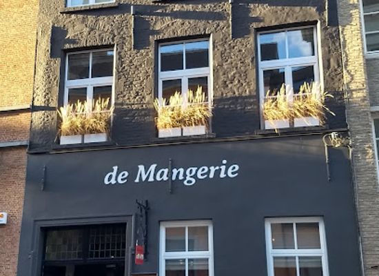 belgium/bruges/restaurant/de-mangerie