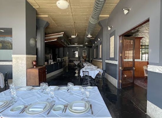 utah/west-desert/restaurant/cucina-toscana