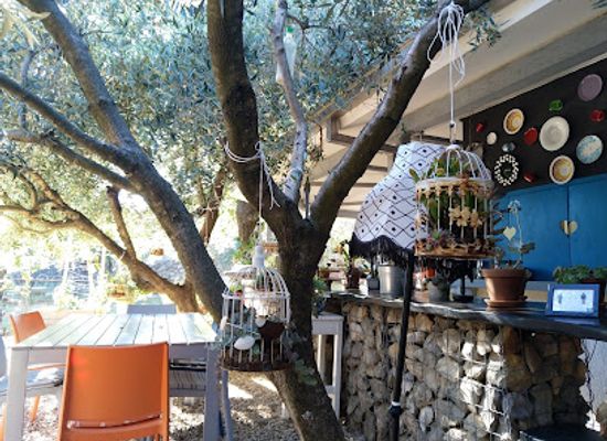 croatia/central-croatia/restaurant/katunar-winery-ulika-restaurant