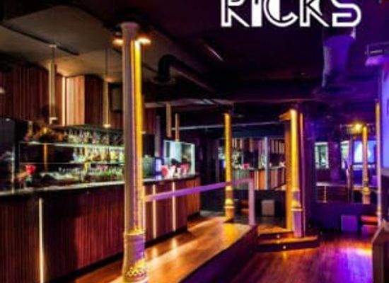 spain/madrid/chueca/restaurant/disco-rick-s