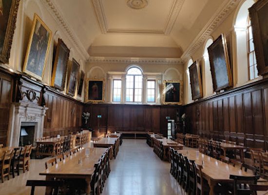 ireland/dublin/trinity-college/restaurant/the-buttery