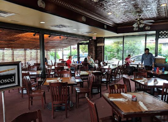 tennessee/johnson-city/restaurant/moto-japanese-restaurant
