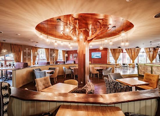 ukraine/zaporizhzhia/restaurant/stumari
