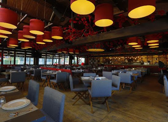 lebanon/metn/restaurant/bou-melhem