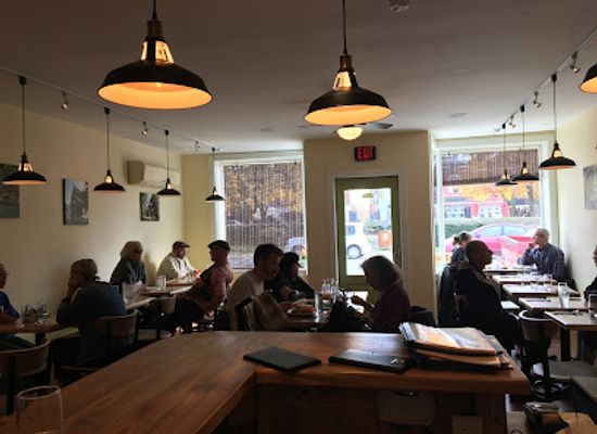 new-york/hudson/restaurant/isaan-thai-star