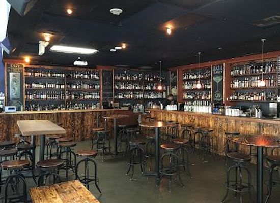california/silicon-valley/restaurant/55-south