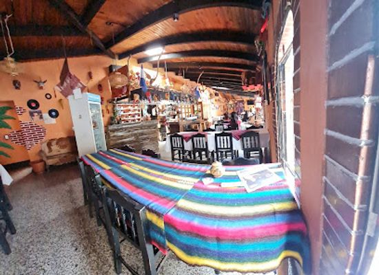 guatemala/chichicastenango-market/restaurant/las-brasas