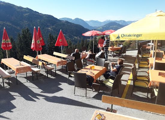 austria/kaisergebirge/restaurant/treichlhof