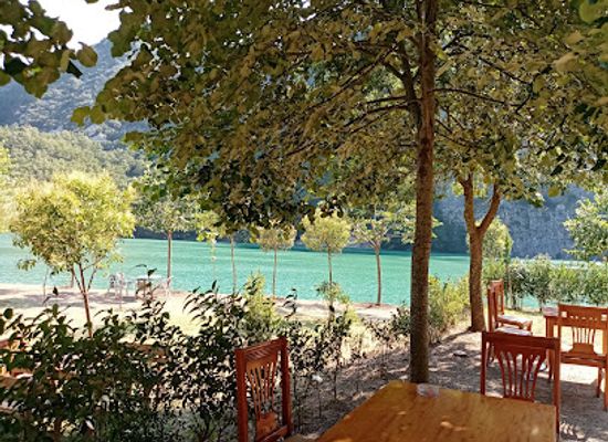 albania/malesia/restaurant/camping-and-restaurant-the-malci-brothers
