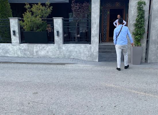 kosovo/ferizaj/restaurant/grand-house-restaurnt