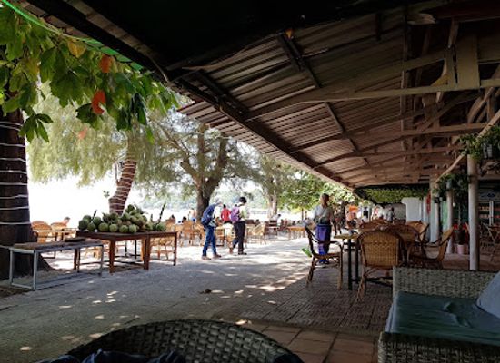cambodia/sihanoukville/serendipity-beach/restaurant/best-beach-168