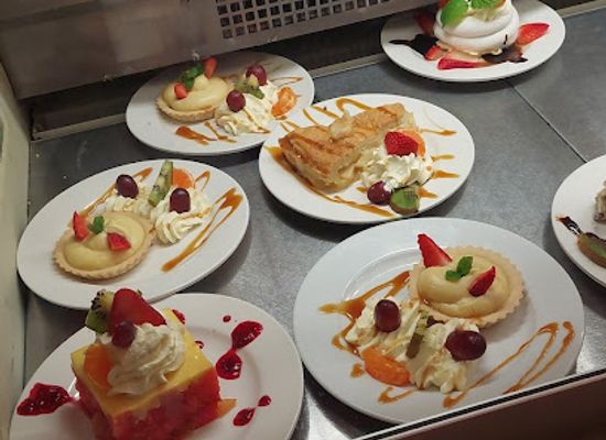 ireland/county-laois/restaurant/manor-bar-restaurant