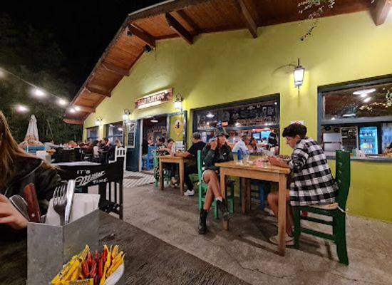 argentina/villa-general-belgrano/restaurant/mula-plateada