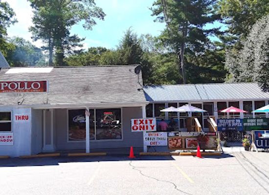 connecticut/windham-county/restaurant/apollo-restaurant-pizza