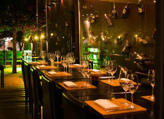 brazil/cerrado/restaurant/domaine-bistro