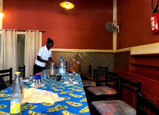 senegal/ziguinchor/restaurant/bar-restaurant-tourisme