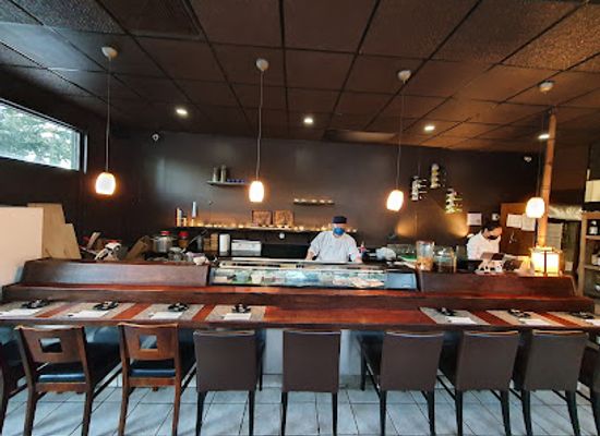 california/santa-clara/restaurant/leichi