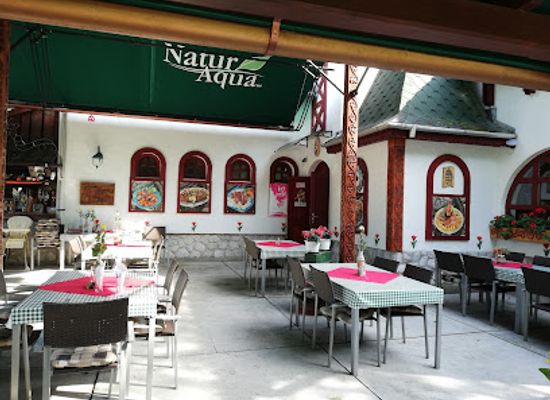 hungary/bukk/restaurant/molnar-csarda-etterem