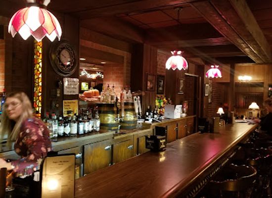 wisconsin/la-crosse/restaurant/digger-s-sting-restaurant
