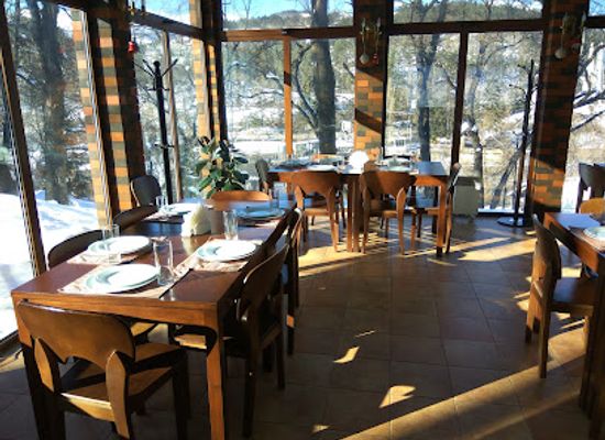 armenia/dilijan-national-park/restaurant/kchuch-restaurant